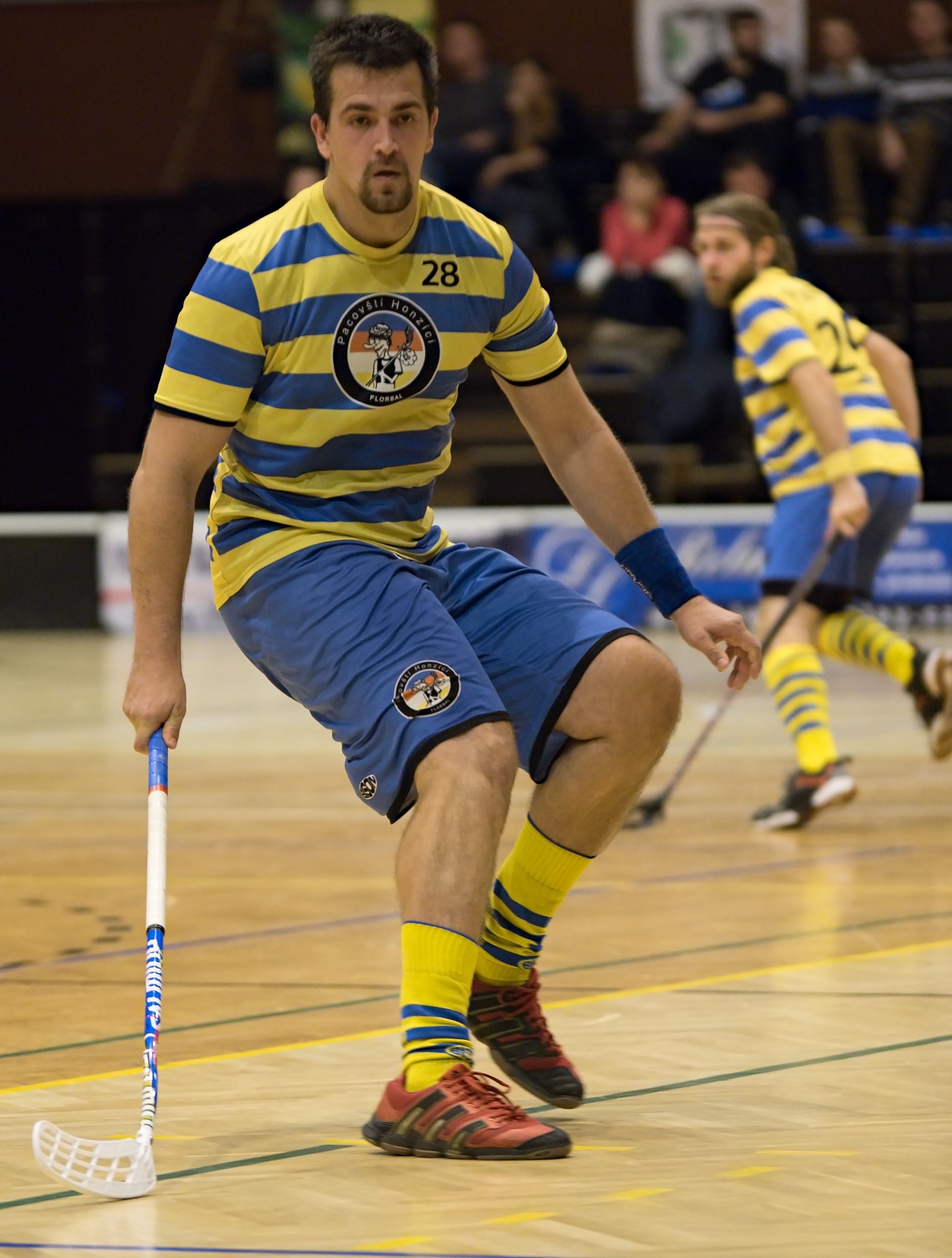 PHxJihlava17102015 055